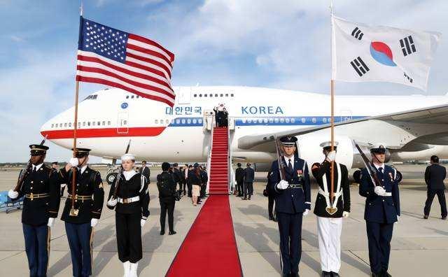 特不靠谱特朗普,特朗普太没谱