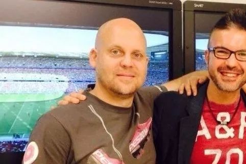 这家公司做了什么，为什么全世界玩家都对他说FUCKYOU？