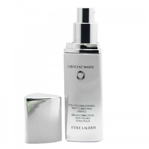 最好用的淡斑精华排名,适合白天使用的美白淡斑精华