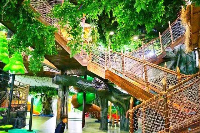 古北水镇春节游玩攻略,古北水镇圣诞节游玩攻略