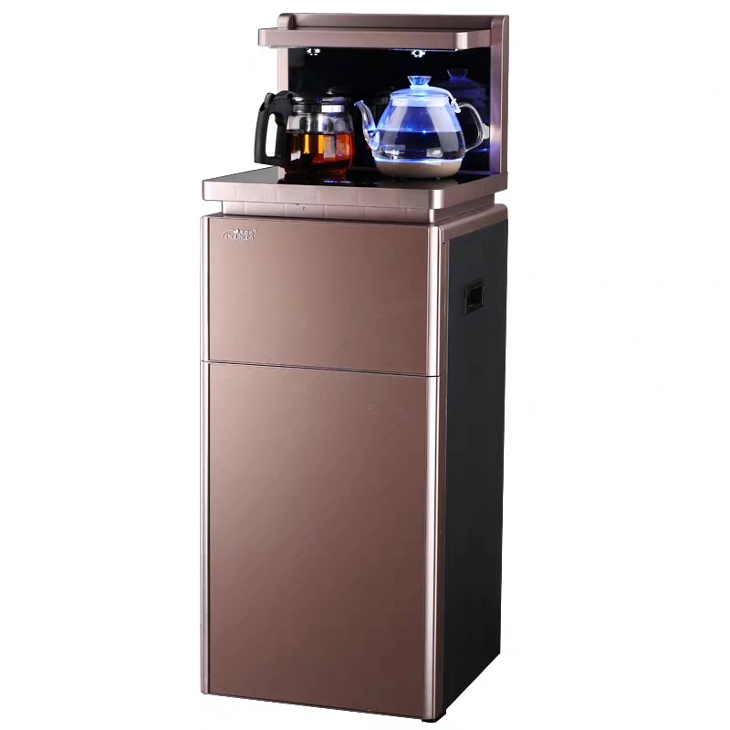 饮水机品牌2021年排行榜前十名,免安装饮水机品牌排行榜前十名