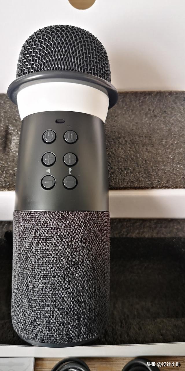 唱吧唱歌最好的录音麦克风,唱吧唱歌麦克风