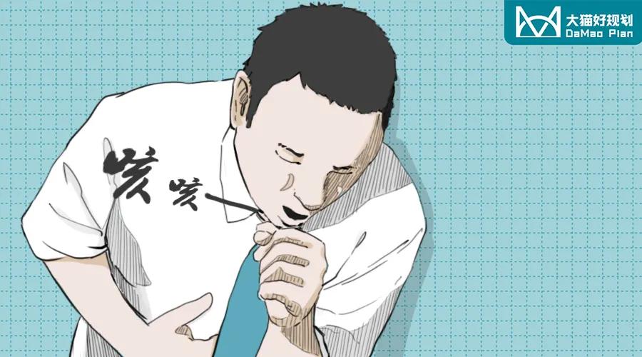 用不用吃药也能治好肺炎,慢性肺炎两年了打针还能治愈吗