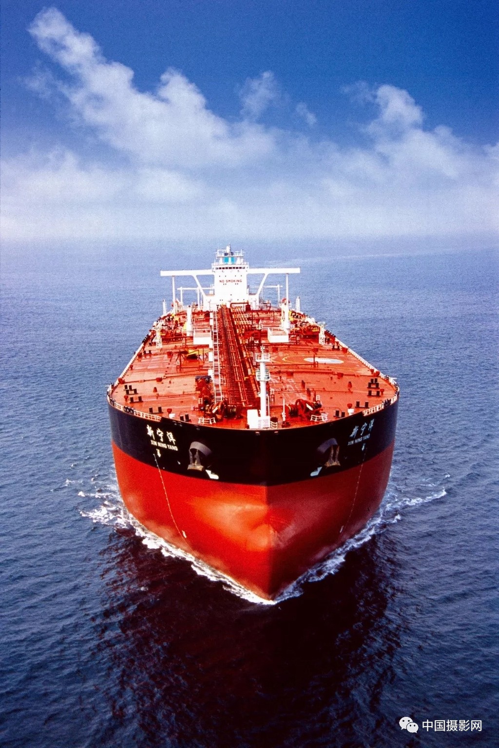 大连开发区40年老照片,大连40年发展史