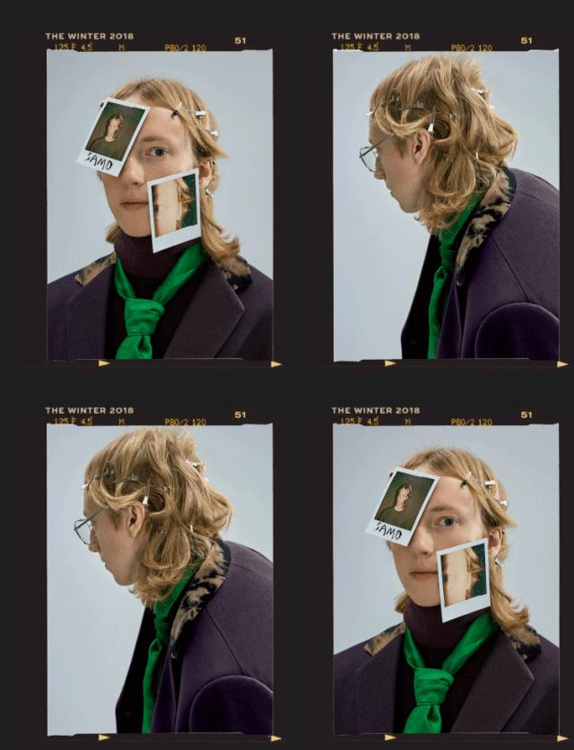 江南布衣和地素哪个好,地素和江南布衣是一家吗