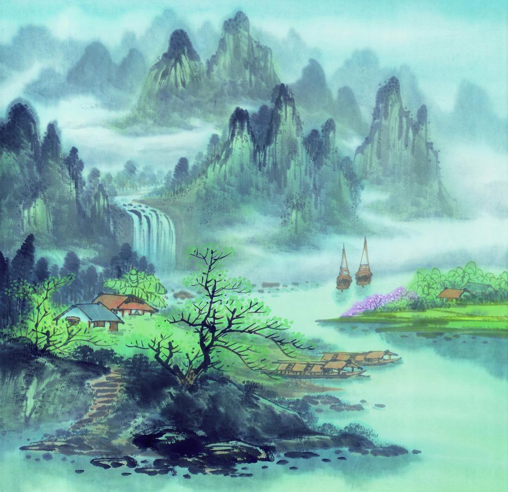 历史故事寓言故事的成语,历史故事成语分类