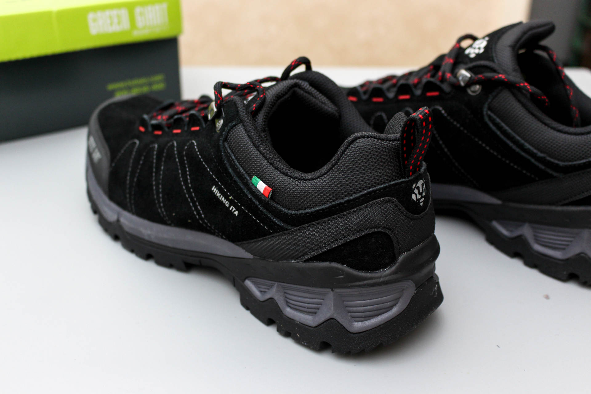 图途户外衣服好看吗,图途户外皮肤衣男款