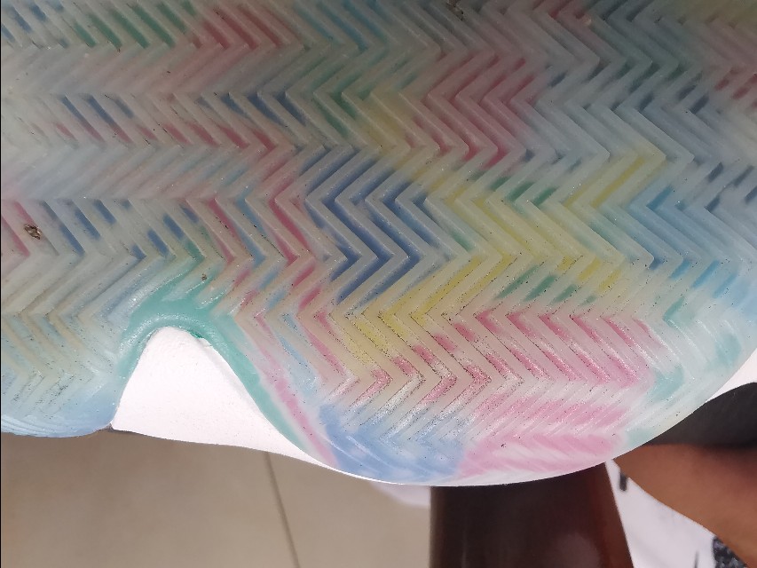 阿迪probounce2019测评,阿迪probounce2019评测