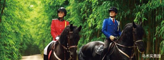 2020年昆明嘉丽泽恒大养生谷,滇中新区嘉丽泽恒大养生谷