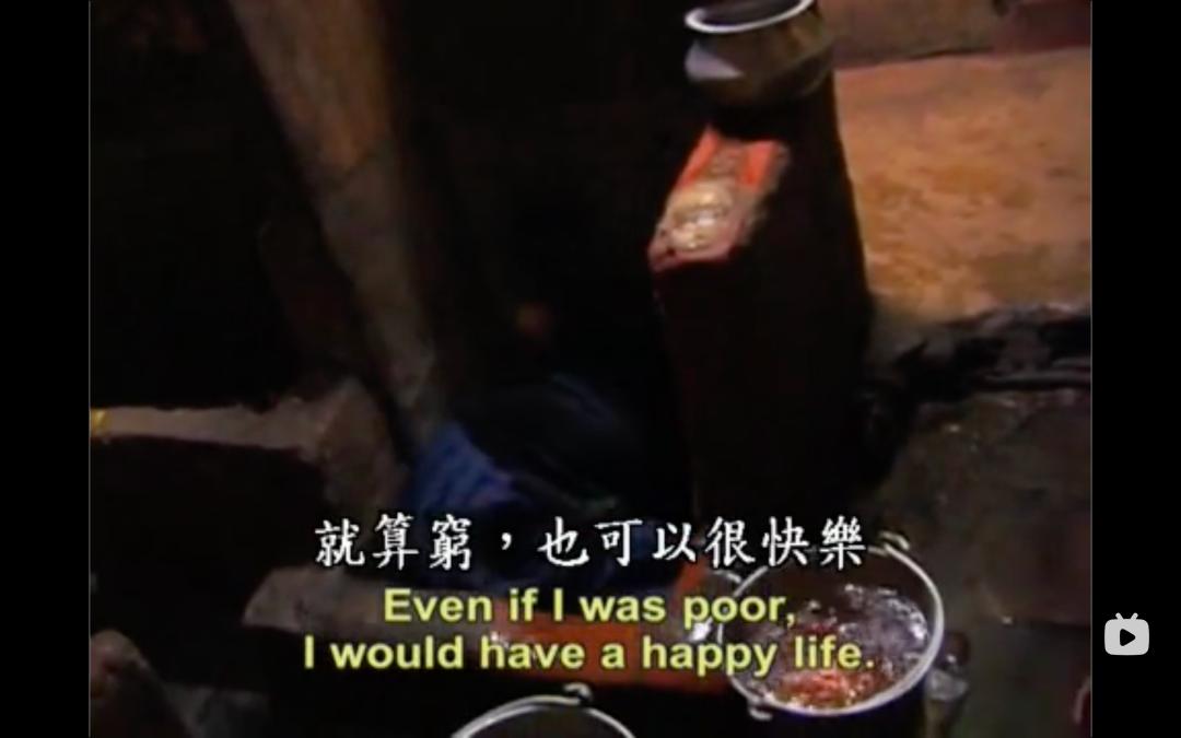 美国女记者卧底贫民窟,美国女记者去印度贫民窟