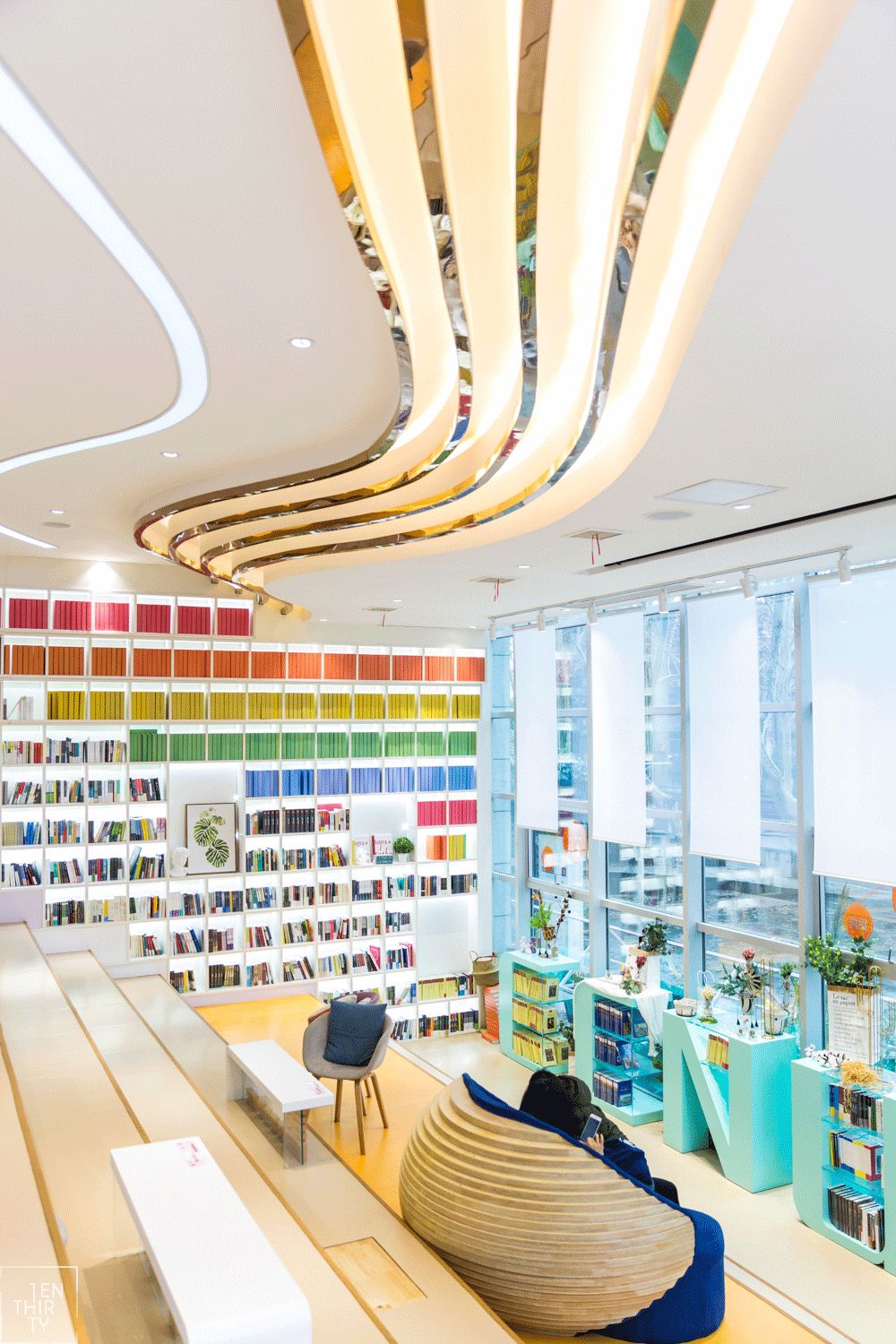 武汉冷门自驾免费景点,武汉旅游景点免费预约