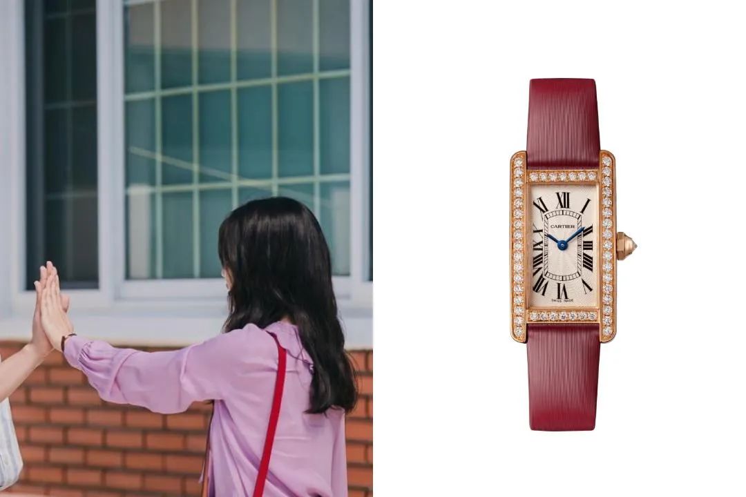 39岁牙科医生,37岁牙科医生