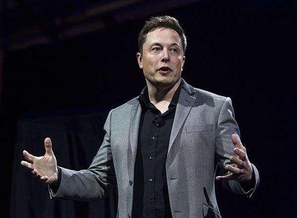 演讲时克服恐惧的5个小方法,如何克服恐惧提升你的演讲能力