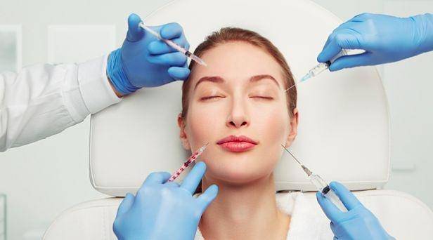 眼霜到底是鸡肋吗,眼霜副作用大吗