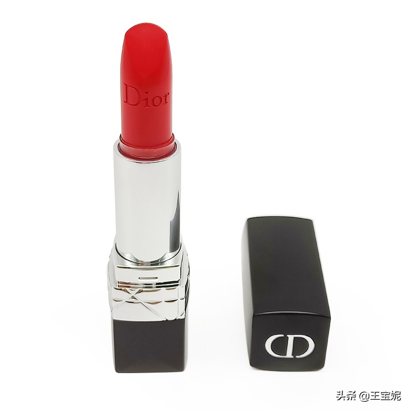 教师节大家都送什么礼物,教师节礼物排行榜前十名