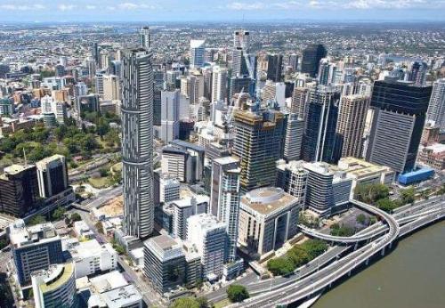 澳大利亚的牛奶为什么便宜,澳大利亚十大知识