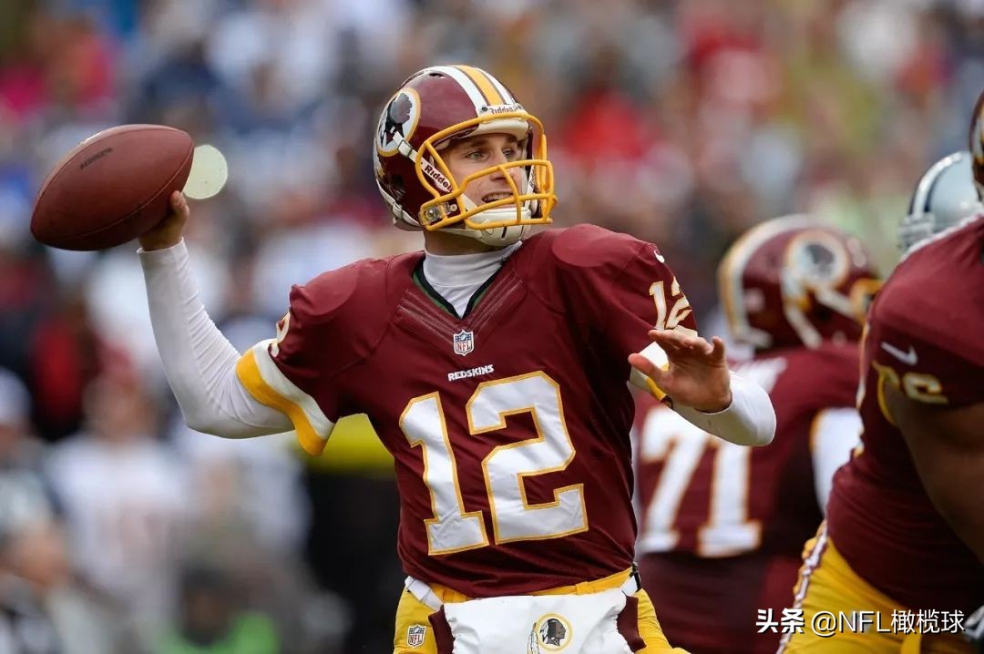 考辛斯魔戒三部曲:使者,奇兵,归来