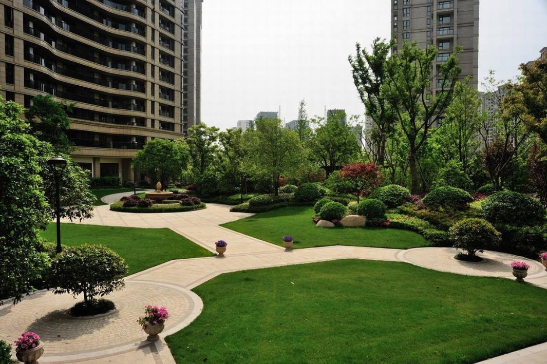 学区房值得买吗？正方和反方的理由成立吗——水木清华详细解析