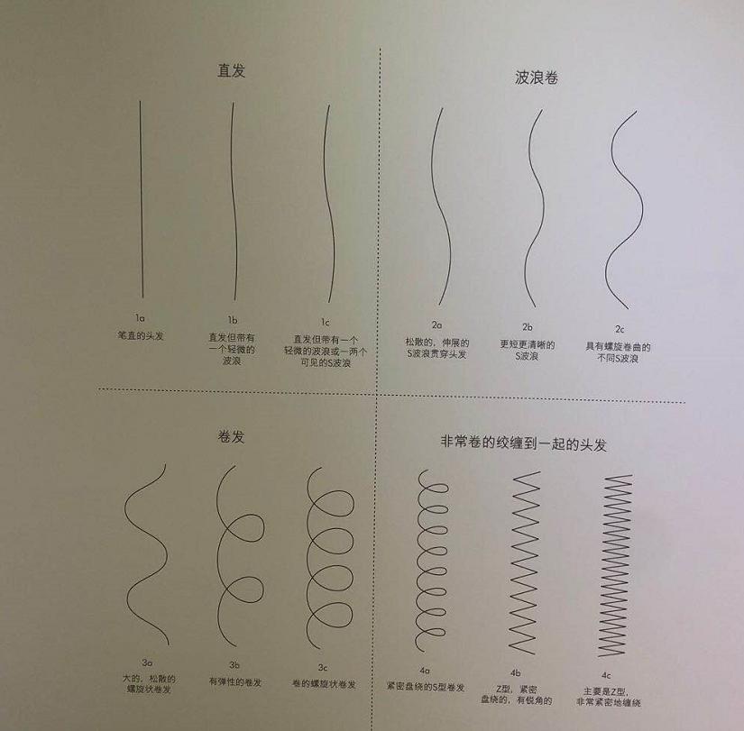 为啥戴森产品种类这么少,戴森最惊艳的产品
