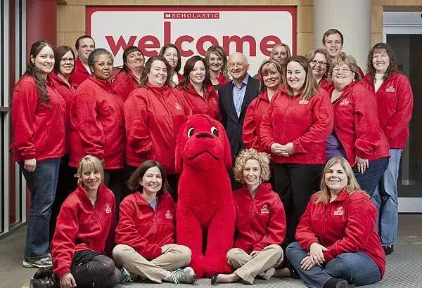 学乐英语,学乐少儿英语最新消息