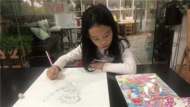 初中生手机QQ有秘密，聪明的家长这样解密