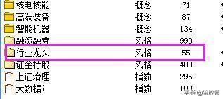 牛市三个阶段深度解析,牛市三阶段投资最重要的是