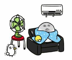 才买一个月的电视就频繁死机？别怕！这篇文章教你如何保养电视！