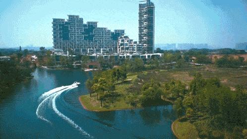 2021华阳网红打卡地,华阳周边打卡