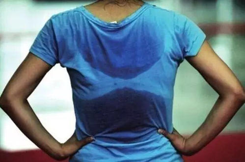 有腋臭的腋窝怎么去除臭味,凑近腋下能闻到轻微腋臭味