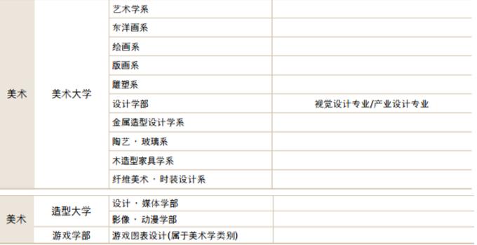 <html>
<head><title>502BadGateway</title></head>
<body>
<center><h1>502BadGateway</h1></center>
<hr><center>nginx</center>
</body>
</html>
<!--apaddingtodisableMSIEandChromefriendlyerrorpage-->
<!--apaddingtodisableMSIEandChromefriendlyerrorpage-->
<!--apaddingtodisableMSIEandChromefriendlyerrorpage-->
<!--apaddingtodisableMSIEandChromefriendlyerrorpage-->
<!--apaddingtodisableMSIEandChromefriendlyerrorpage-->
<!--apaddingtodisableMSIEandChromefriendlyerrorpage-->
