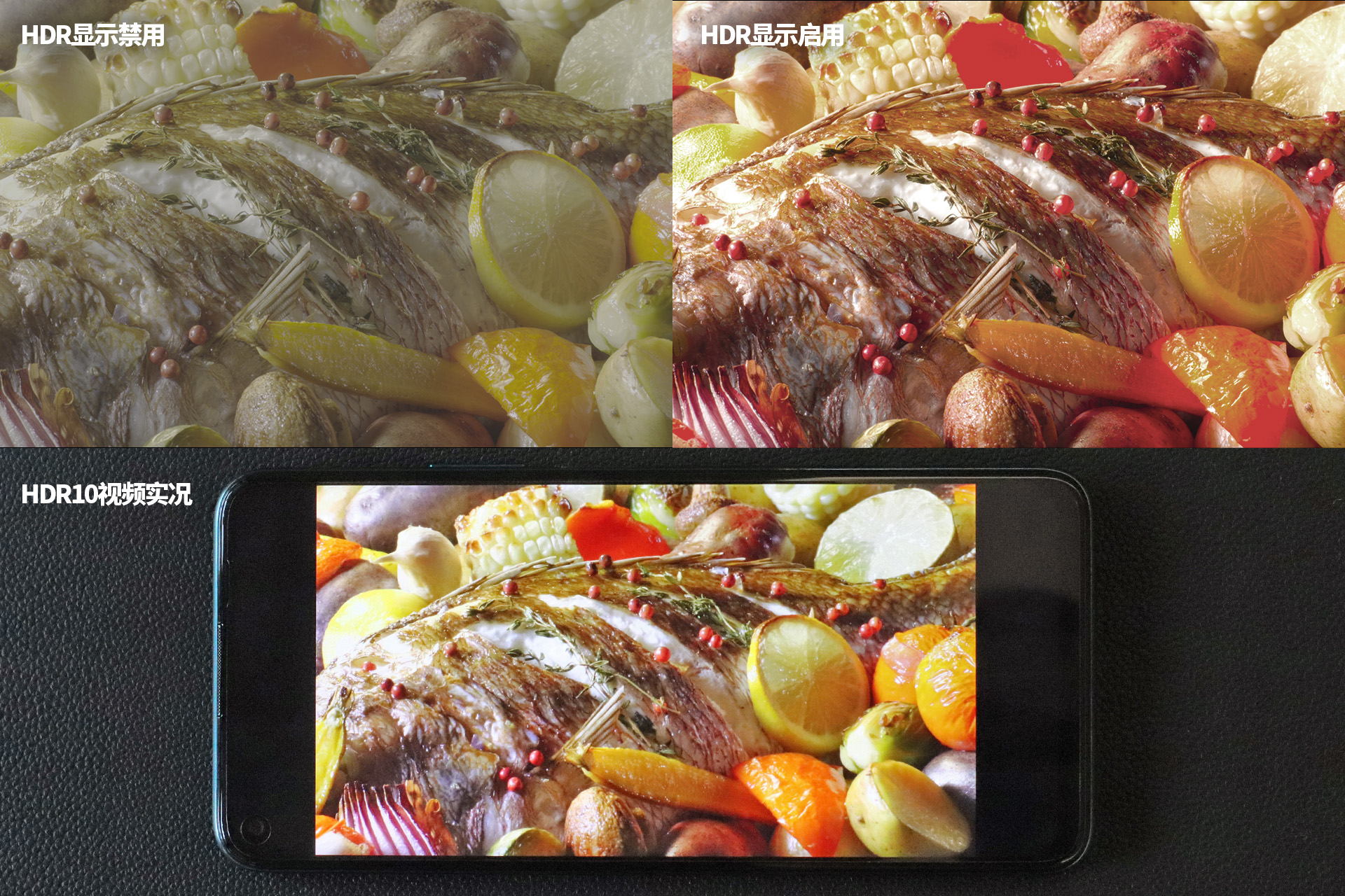 荣耀30s有没有4g和5g的网络测速,荣耀30s的5g功能优缺点