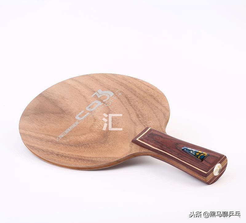 器材选择,皆在“一念之间”