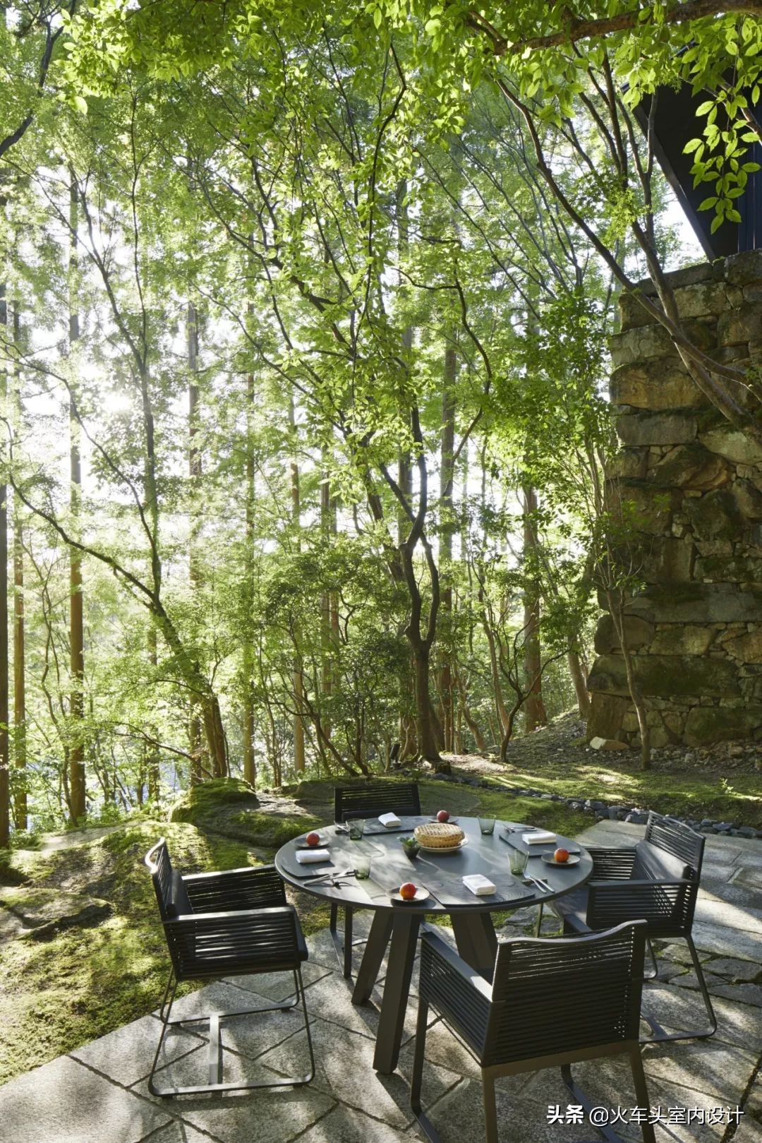 kerryhill,kerryhill京都安缦