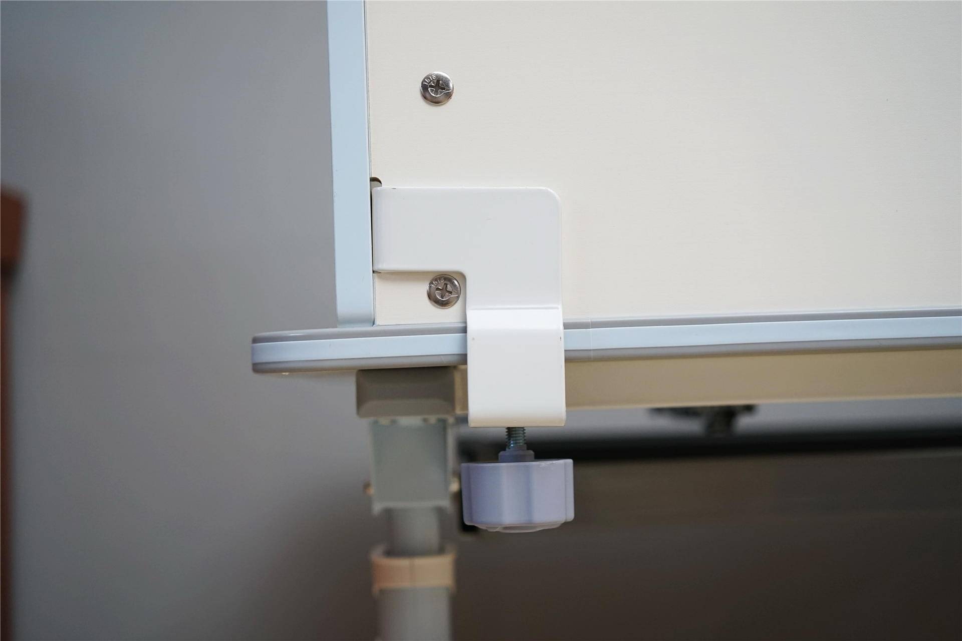 如何选购儿童书桌家用学习桌,儿童学习书桌如何选择