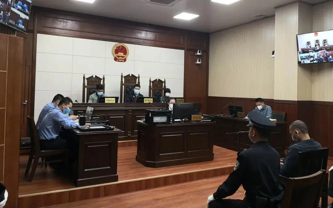 赚昧良心的钱报应,挣昧良心的钱的人真实事件