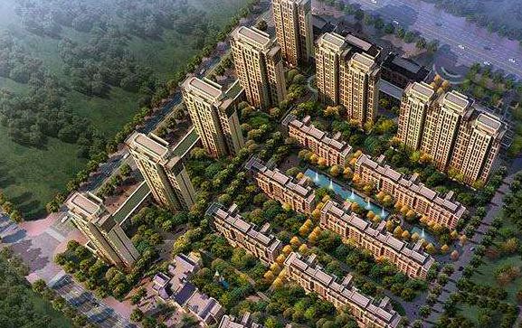 光谷别墅跌价原因有哪些,武汉光谷即将入市的别墅项目