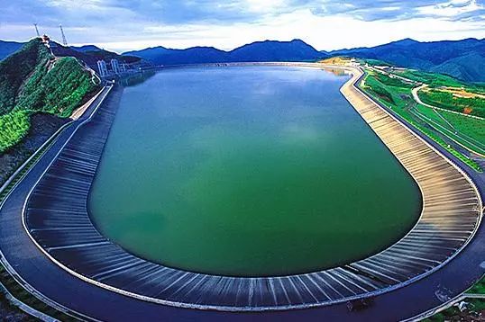 安吉城堡酒店主题房间,安吉带小孩子玩的度假酒店