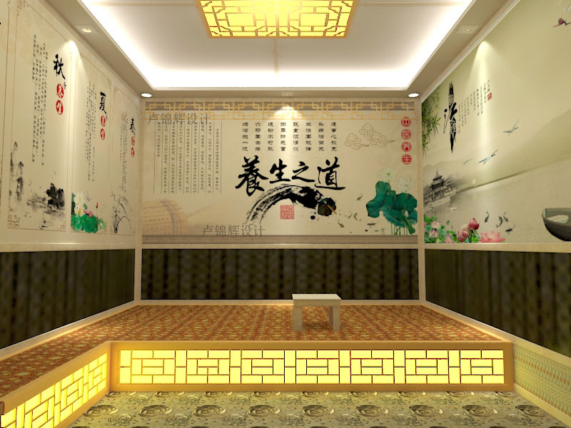 开一家汗蒸房加盟店需要多少钱,广东汗蒸房代理商加盟电话