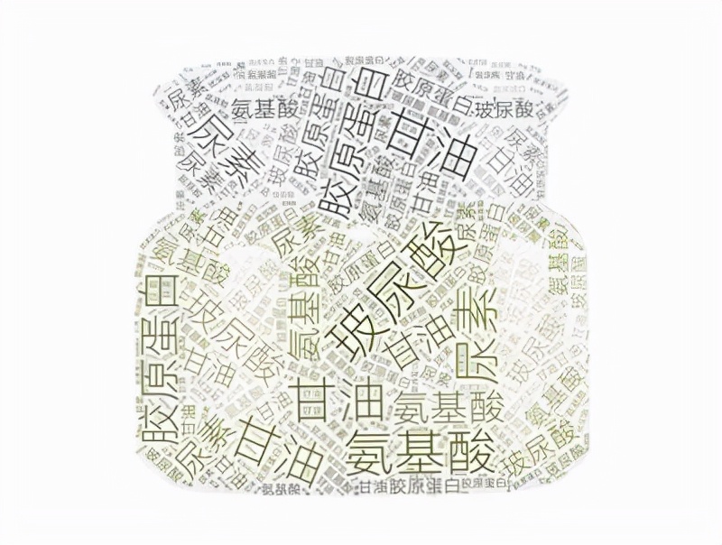 40岁女人应该学的美容护肤大法,40岁以上女人用什么护肤抗衰老