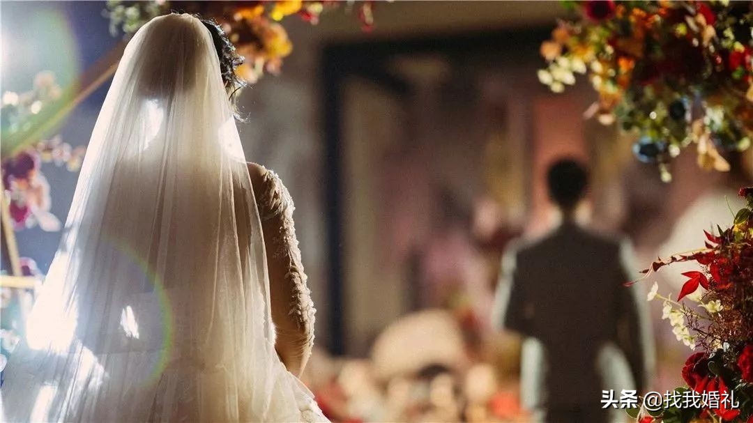 备婚笔记喜字全攻略,备婚攻略备婚日常