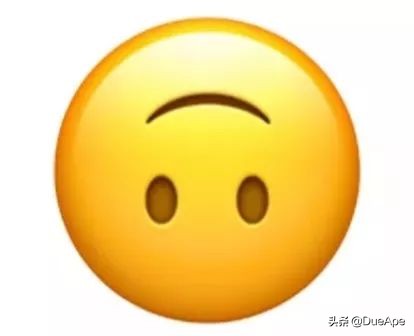 2023年流行表情包,2022年最流行的的表情包