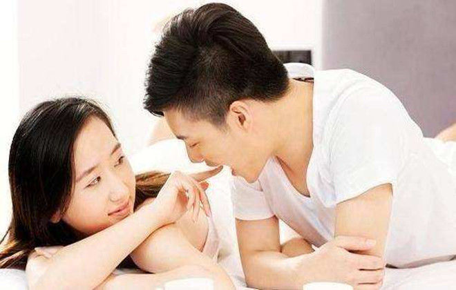 怎样对待射手男才能让他不变心,和射手男恋爱需要注意什么