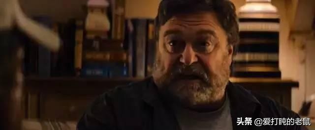 真实事件改编电影女孩被囚禁地窖,少女被变态囚禁八年真实案改编