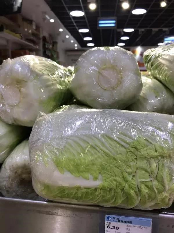 迪拜物价贵还是便宜,在迪拜消费高不