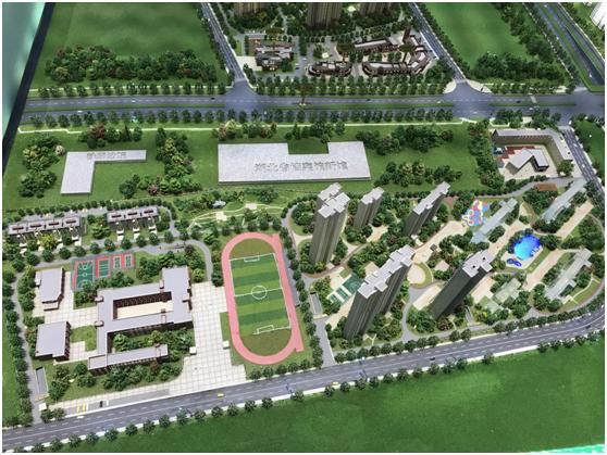 碧桂园生态城东境叠拼,碧桂园生态东境缺点