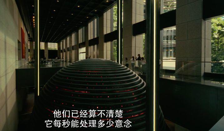 王炸组合还能复出吗,王炸组合怎么复出