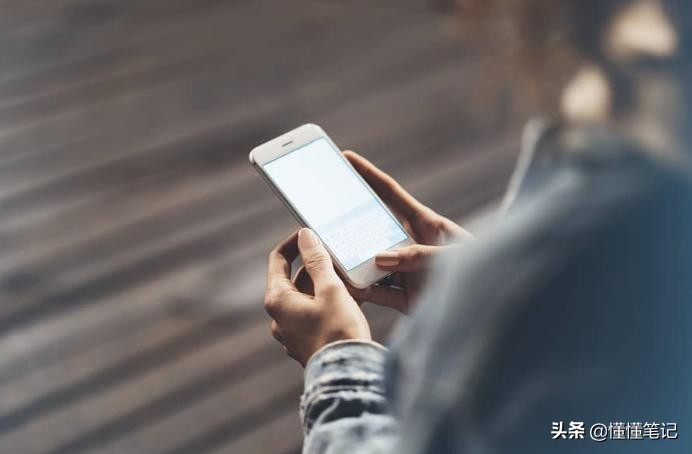 虚拟号骚扰电话能查出真实号码吗,骚扰电话虚拟号怎么拦截