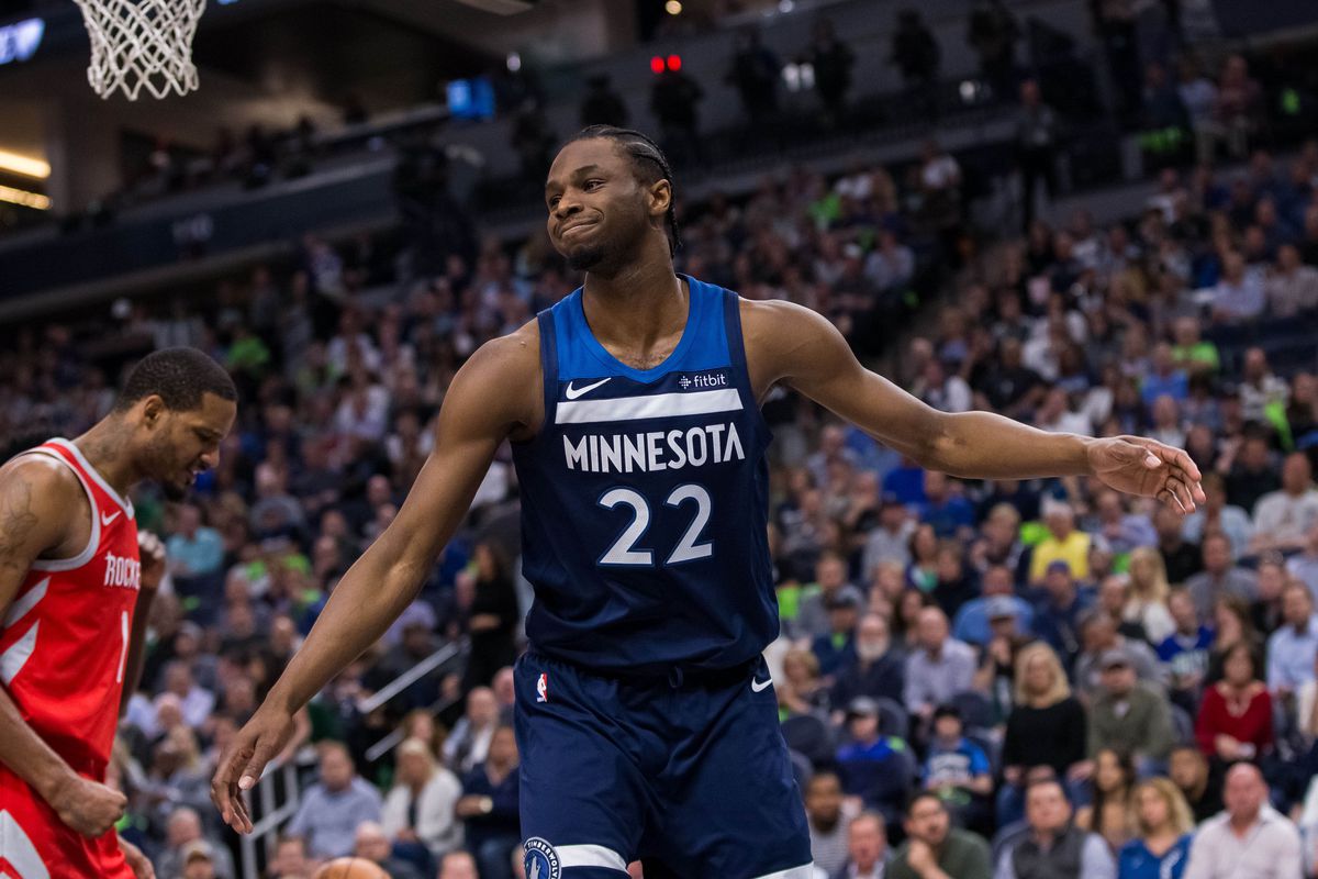 欧文选秀状元视频,2022年nba选秀模板欧文