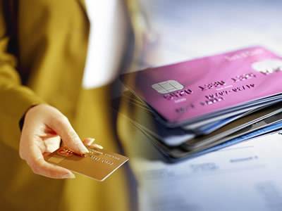 15张信用卡还能在银行信用贷款吗,哪些银行的信用卡额度可以借出来