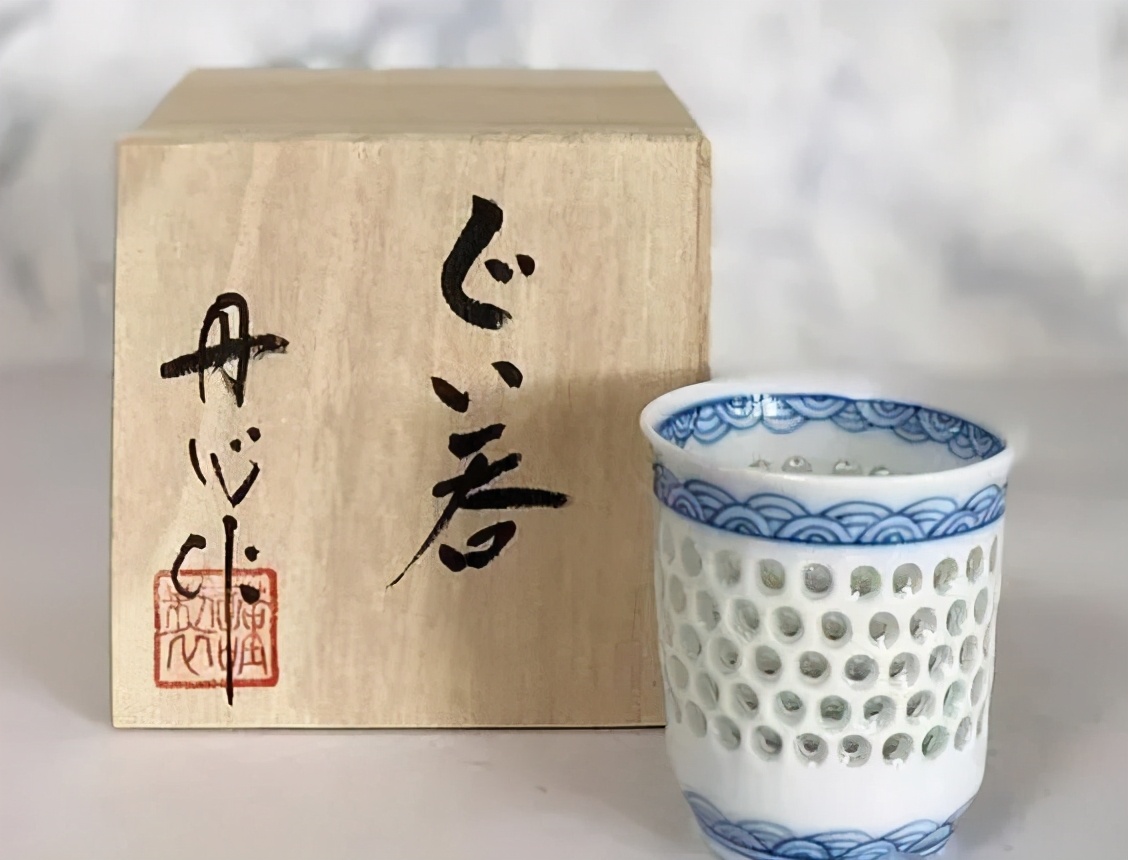 带你见识一下酒文化,带你长见识看世界